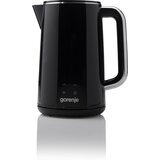 Gorenje grelnik vode K17DWD | Shoptok.si