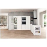 Whirlpool kombinovani frizider WHC18 T341 Cijene