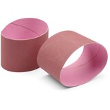 Hendi brusni papir za oštrač noževa, granulacija 320, 200x50mm | Eponuda.com