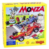  Kutija s Alatom HABA Monza | shoptok.hr