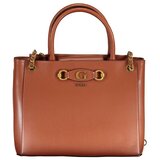 Guess vb865423 sarena | shoptok.hr