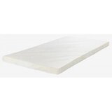  Dušek od pene 60x120 Basic F5 | ePonuda.com