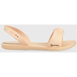 Ipanema Sandali Go Now Fem žensko, bež barva | Shoptok.si