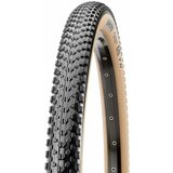 Maxxis Ikon 27,5" (584 mm) Black/Tanwall | shoptok.hr