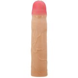 Pretty Love 2024 PodaljŠek Penisa Pretty Love Kylian | Shoptok.si