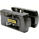 Stanley podrezivac rubova laminatnih materijala stht0-16139 | shoptok.hr
