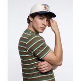 Timberland pamučna muška majica | Eponuda.com