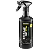 Karcher Sredstvo za čišćenje unutrašnjosti automobila 0,5l RM 651 Cijene
