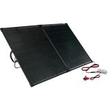 Osram BATTERYcharge SOLAR 200W monokristalni solarni modul 200 W 12 V, 5 V | Eponuda.ba