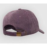 Billabong Essential Cord Kapa s &amp;scaron;iltom sea fog Slike