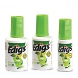 Edigs Korektura lonček edigs 20ml Cene