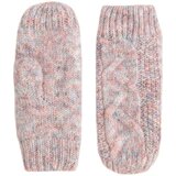 Cool club rokavice 1 prst CAG2732742 roza D 134/146 | Shoptok.si