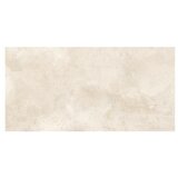Cersanit Talne ploščice GPT1123 Beige Lappato Sugar (59,8 x 119,8 cm) | Shoptok.si