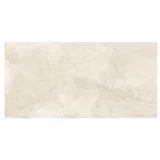Talne ploščice GPT1123 Beige Lappato Sugar (59,8 x 119,8 cm)