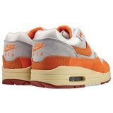 Nike Air Max 1 sarena | shoptok.hr
