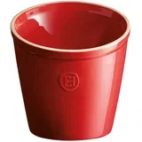 Utensil posuda za kuhinjski pribor