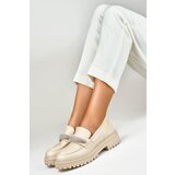 primohurt xxxx | Shoptok.si