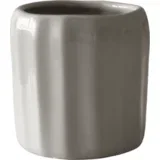 Cvetlični lonec EASE - S