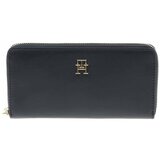 Tommy Hilfiger AW0AW14004DW6 Tamno plava Cijene