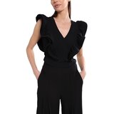 P....s....fashion ženska majica yybemaj056i 02 | ePonuda.com