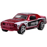 Metalni 1:64 autić ZA4344 | shoptok.hr