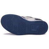 Puma Rebound V6 sarena | shoptok.hr