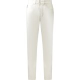 North Sails MEN&#39;S WHITE PANTS Cene