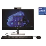 HP Računalnik ProOne 440 G9 i7-14700T/16GB/ SSD 512GB/23,8'' FHD NT/HAS/W11Pro | Shoptok.si