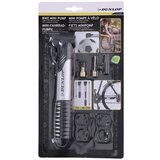 Dunlop Pumpa za Bicikl 20cm | ePonuda.com