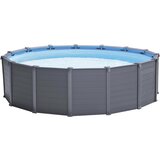 Intex Rezervni deli za Frame Pool Set Grafit Ø 478 x 124 cm - (11) Podtalna folija Cene