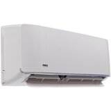Vivax COOL, ACP-09CH25AERI+ R32 + WiFi | shoptok.hr