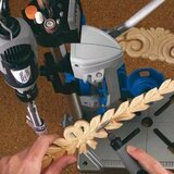 Dremel 220 Radna stanica | shoptok.hr