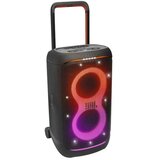 JBL Bluetooth zvučnik Box 520 | Eponuda.com