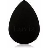 Luvia Cosmetics Classic Make-up Sponge Baršunasta spužvica na puder 1 kom