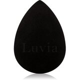 Luvia Cosmetics Classic Make-up Sponge Žametna gobica za tekoči puder 1 kos Cene