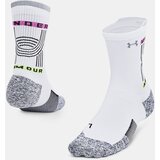 Under Armour Unisex socks UA AD Run Cushion 1pk Mid - unisex | ePonuda.com