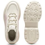 Puma Karmen X-tra sarena | shoptok.hr