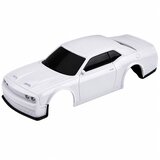 Rc Drift Sports Car Intehangeable Body Wheels 4WD Red 1:43 | shoptok.hr