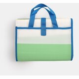 Sinsay Kamping podloga | shoptok.hr