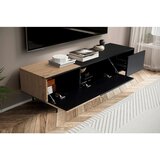 Livetastic nizka omarica Wl6.815 | Shoptok.si