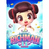 Steam Richman 11 (PC) Key GLOBAL Steam Richman 11 (PC) Key GLOBAL Slike