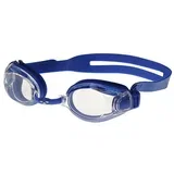 Naocare Za Plivanje Zoom X-Fit 92404-71