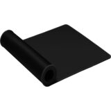 Defender podloga gaming black ultra xxl one 900x450x3mm | ePonuda.com