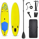  SUP daska SUP Solo 320 cm | Eponuda.com