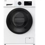 Vivax mašina za veš inverter WFL-140912CI | ePonuda.com