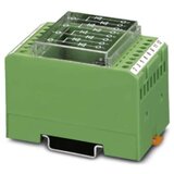 Phoenix Contact diodni modul 5 kom. emg 45-DIO14M/LP 250 v/ac (maks.) Cijene