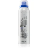 Feet Up Expert sprej za stopala 150 ml