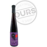 Bikicki Makana Noir 0,375L Cene