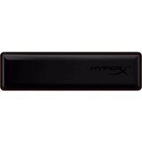 Trust Dodatak za tastaturu HYPERX Ergonomska podloga za zglob ruke HyperX - Wrist Rest - Compact 60 / 65 | ePonuda.com