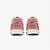 Nike Nizke superge Air Pegasus 89 Rožnata | Shoptok.si